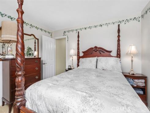 6323 Bataan , Cypress, CA