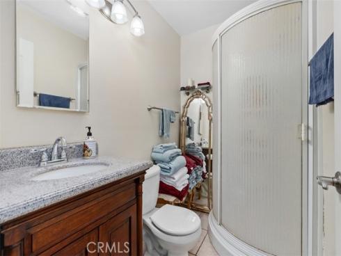 6323 Bataan , Cypress, CA