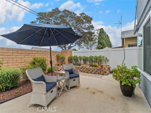 6323 Bataan , Cypress, CA