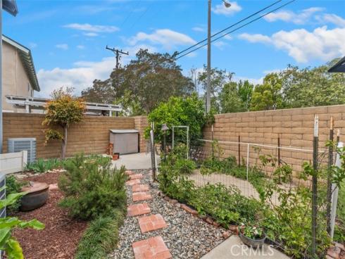 6323 Bataan , Cypress, CA
