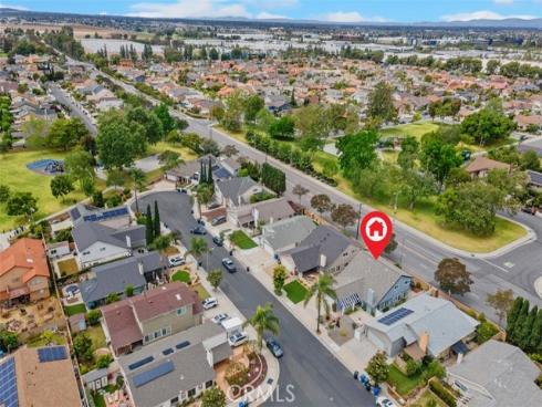 6323 Bataan , Cypress, CA