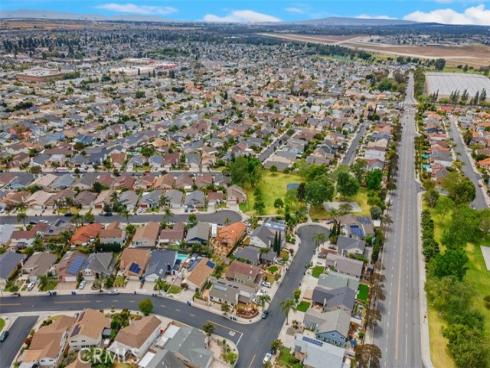 6323 Bataan , Cypress, CA
