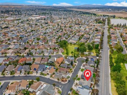 6323 Bataan , Cypress, CA