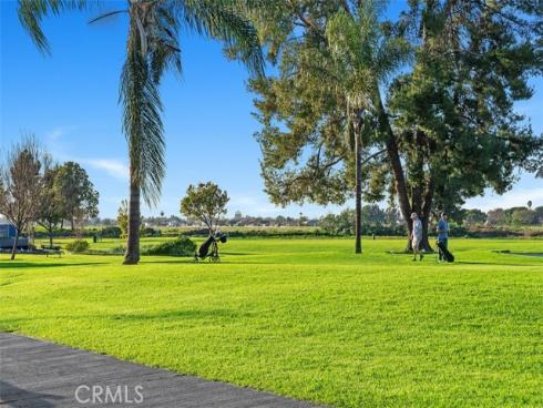 6323 Bataan , Cypress, CA