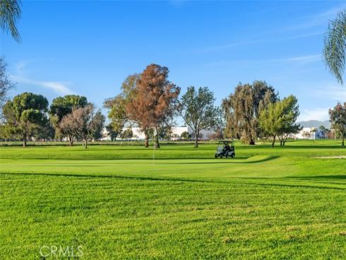 6323 Bataan , Cypress, CA