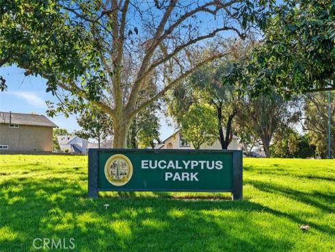 6323 Bataan , Cypress, CA