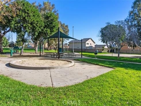 6323 Bataan , Cypress, CA