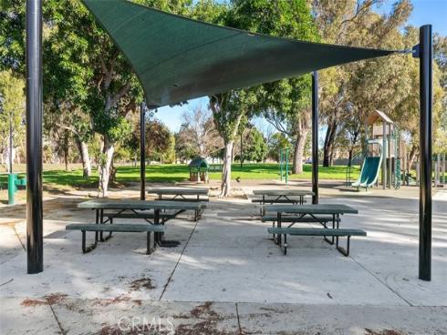 6323 Bataan , Cypress, CA
