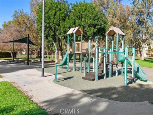 6323 Bataan , Cypress, CA