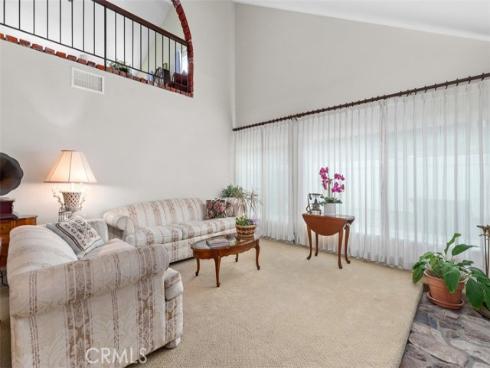 6323 Bataan , Cypress, CA