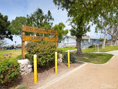 6323 Bataan , Cypress, CA