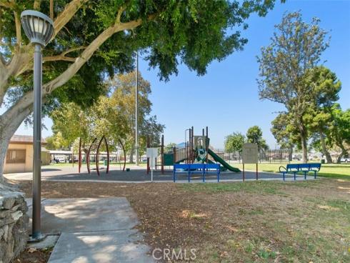 6323 Bataan , Cypress, CA