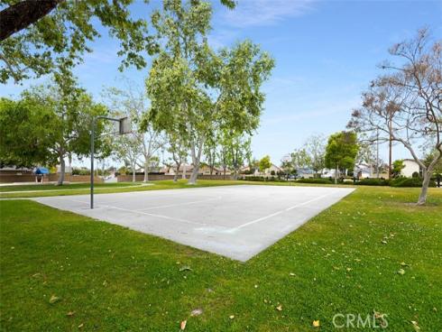 6323 Bataan , Cypress, CA
