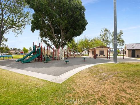 6323 Bataan , Cypress, CA