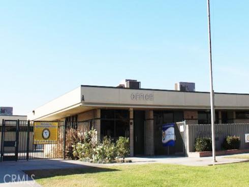 6323 Bataan , Cypress, CA