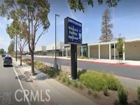 6323  Bataan  , Cypress, CA