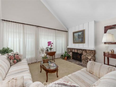 6323 Bataan , Cypress, CA