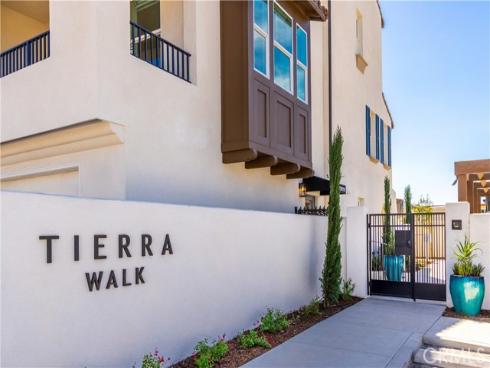 170 Tierra Lane