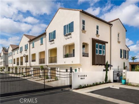170 Tierra Lane, Cypress, CA