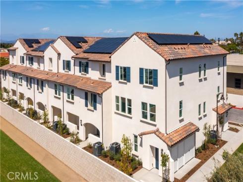 170 Tierra Lane, Cypress, CA