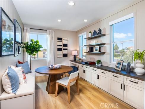 170 Tierra Lane, Cypress, CA