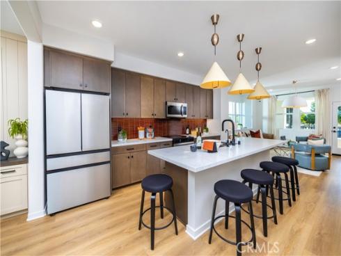 170 Tierra Lane, Cypress, CA