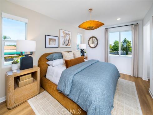 170 Tierra Lane, Cypress, CA