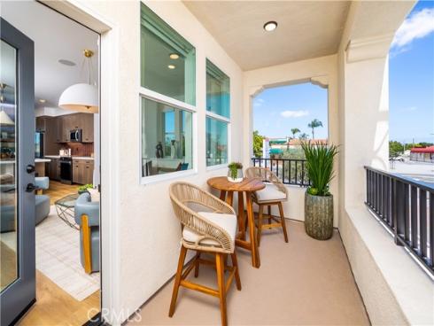170  Tierra   Lane, Cypress, CA