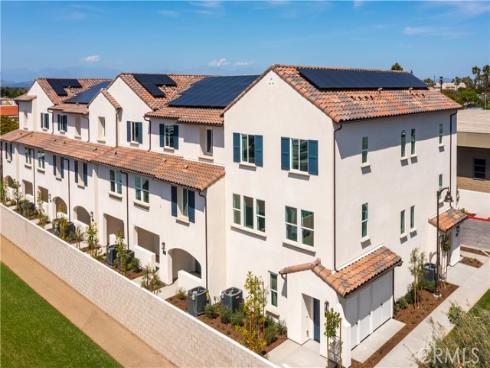 160 Tierra Lane