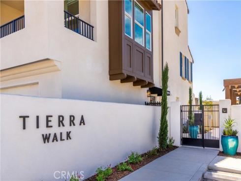 160  Tierra   Lane, Cypress, CA