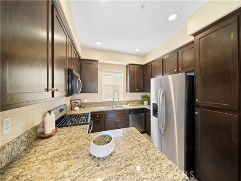 6168 Lincoln , Cypress, CA