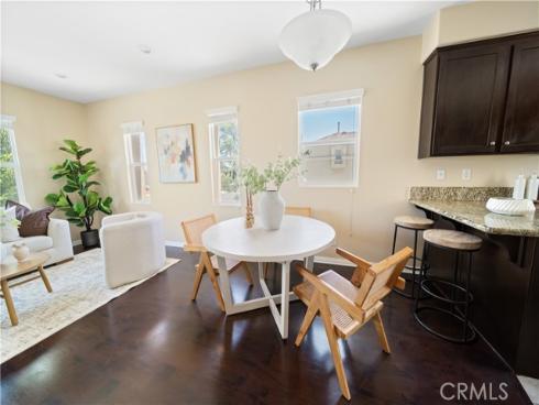 6168 Lincoln , Cypress, CA