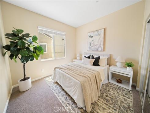 6168 Lincoln , Cypress, CA