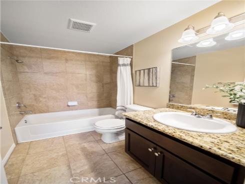 6168 Lincoln , Cypress, CA