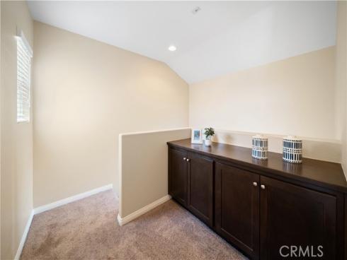 6168 Lincoln , Cypress, CA