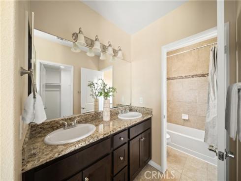 6168 Lincoln , Cypress, CA