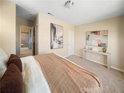 6168 Lincoln , Cypress, CA