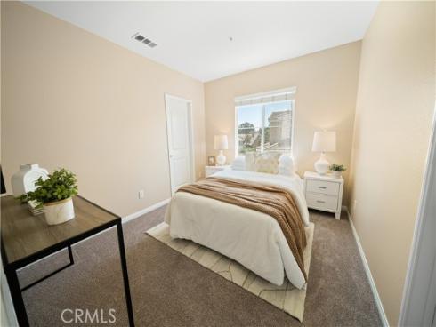 6168 Lincoln , Cypress, CA