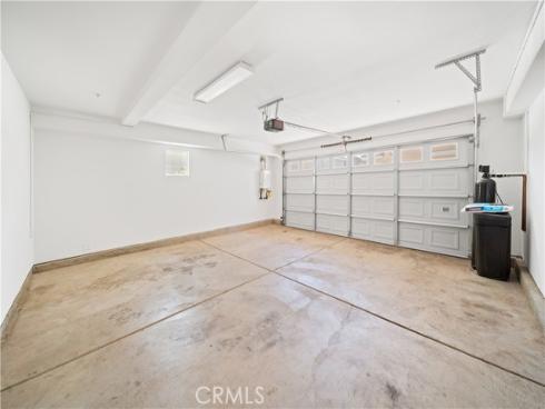 6168  Lincoln  , Cypress, CA