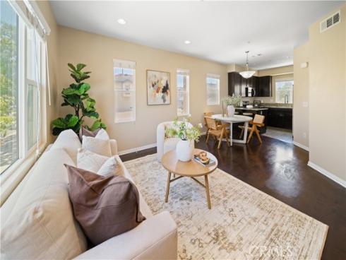 6168 Lincoln , Cypress, CA