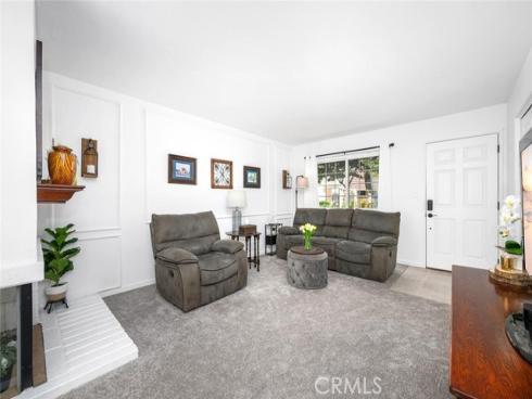 6909 Andrew Way , Cypress, CA