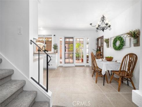6909 Andrew Way , Cypress, CA