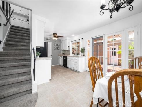 6909 Andrew Way , Cypress, CA