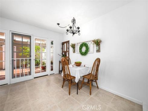 6909 Andrew Way , Cypress, CA