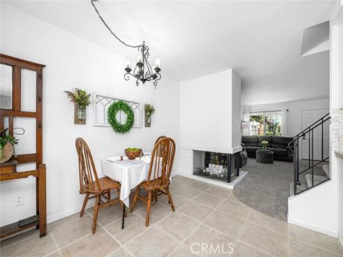 6909 Andrew Way , Cypress, CA