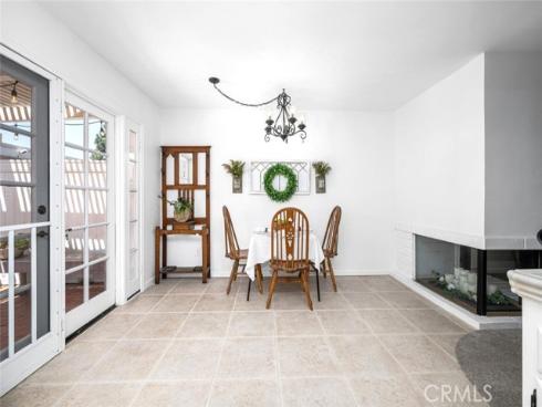 6909 Andrew Way , Cypress, CA