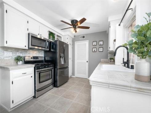 6909 Andrew Way , Cypress, CA
