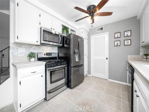 6909 Andrew Way , Cypress, CA