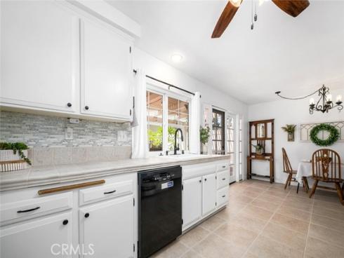 6909 Andrew Way , Cypress, CA