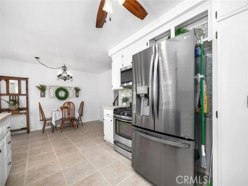 6909 Andrew Way , Cypress, CA